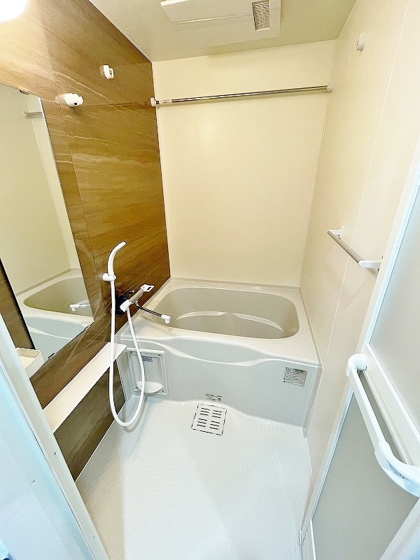 ハイネス徳力 その他8