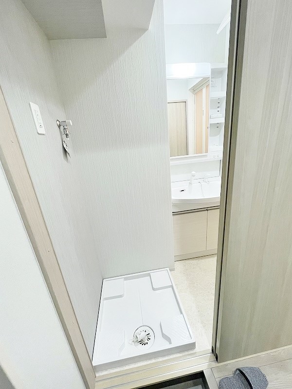 ハイネス徳力 その他13