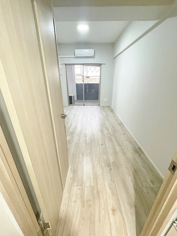 ハイネス徳力 その他25