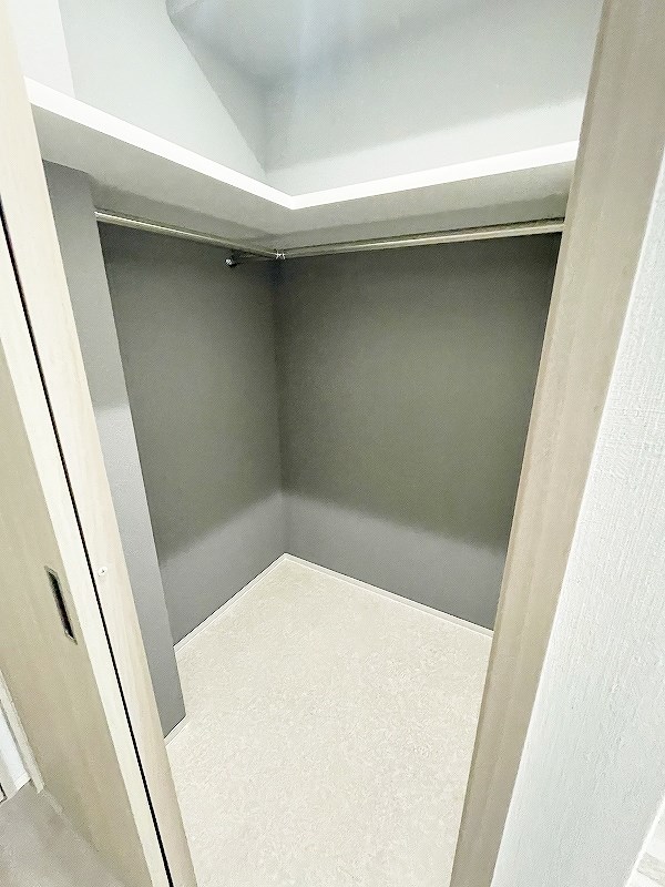 ハイネス徳力 その他28