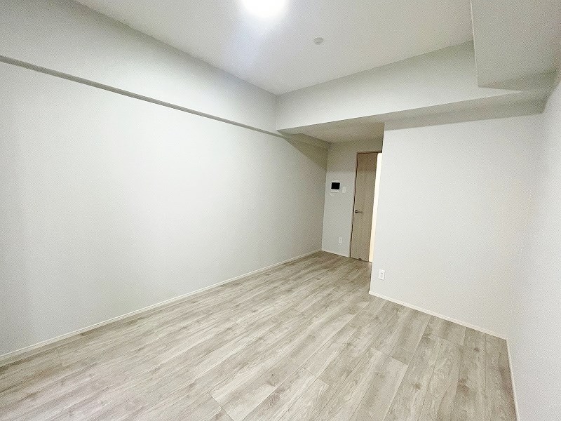 ハイネス徳力 その他31