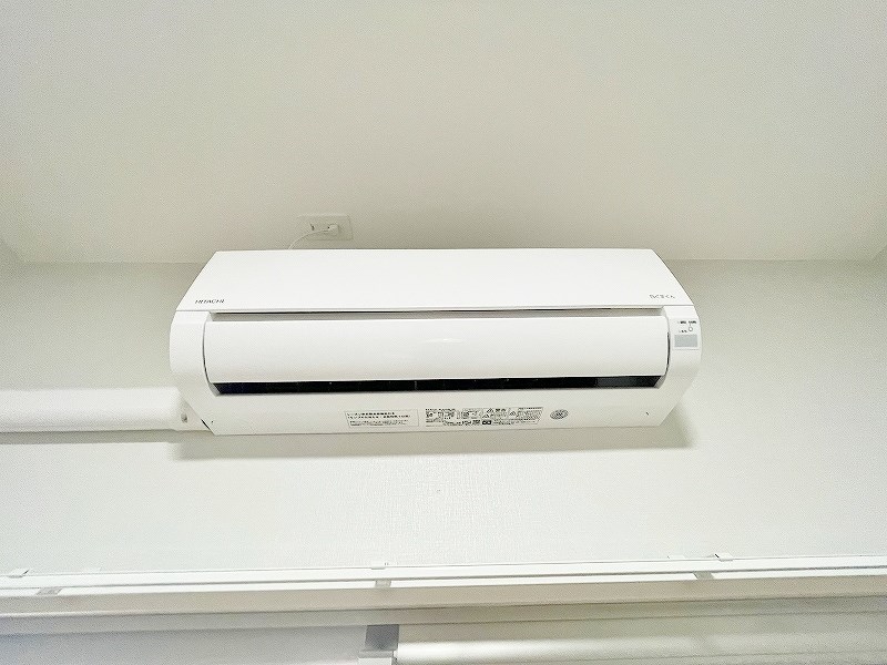 ハイネス徳力 その他34