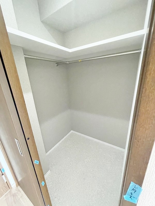 ハイネス徳力 その他4