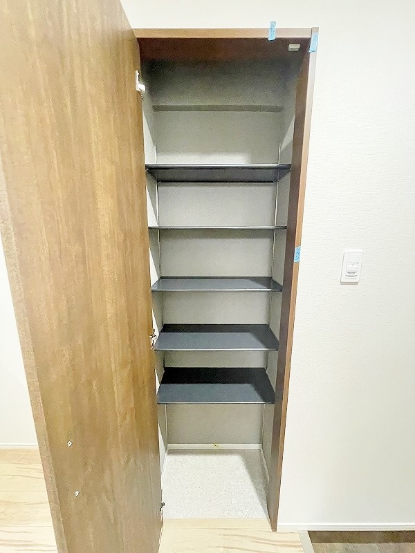 ハイネス徳力 その他6