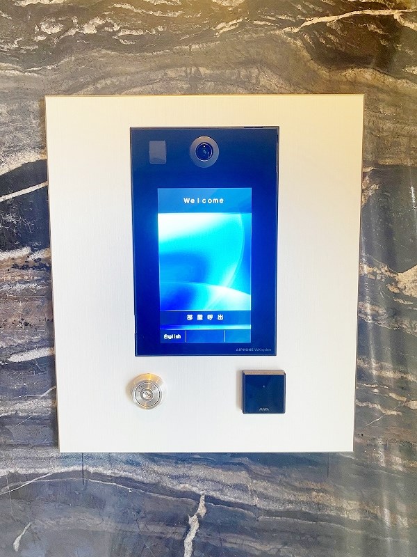 ハイネス徳力 その他外観4