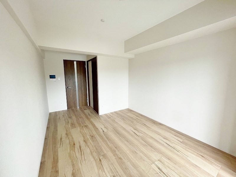 ハイネス徳力 その他7