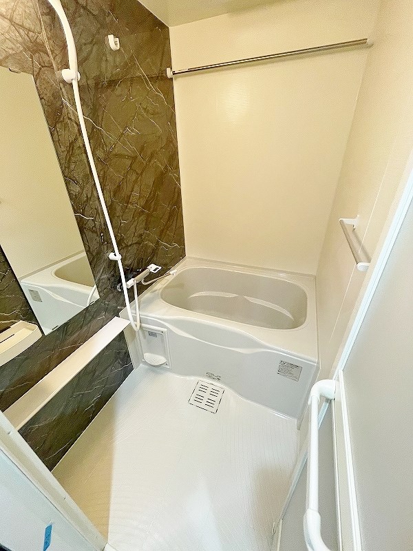 ハイネス徳力 その他8