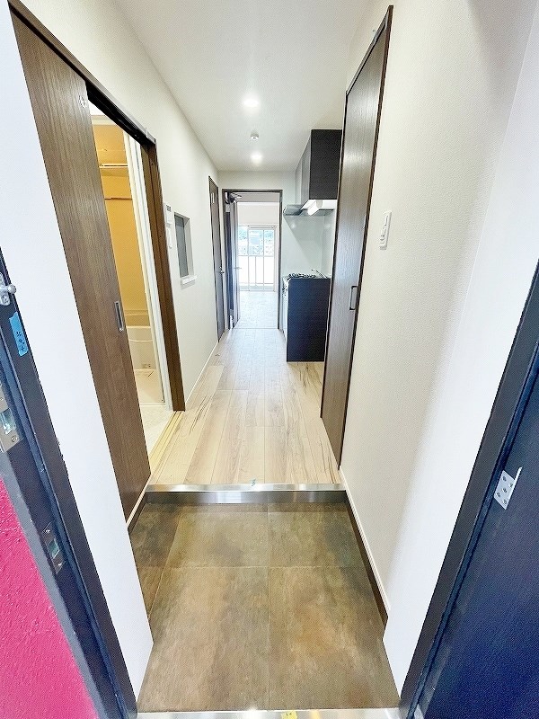 ハイネス徳力 その他9