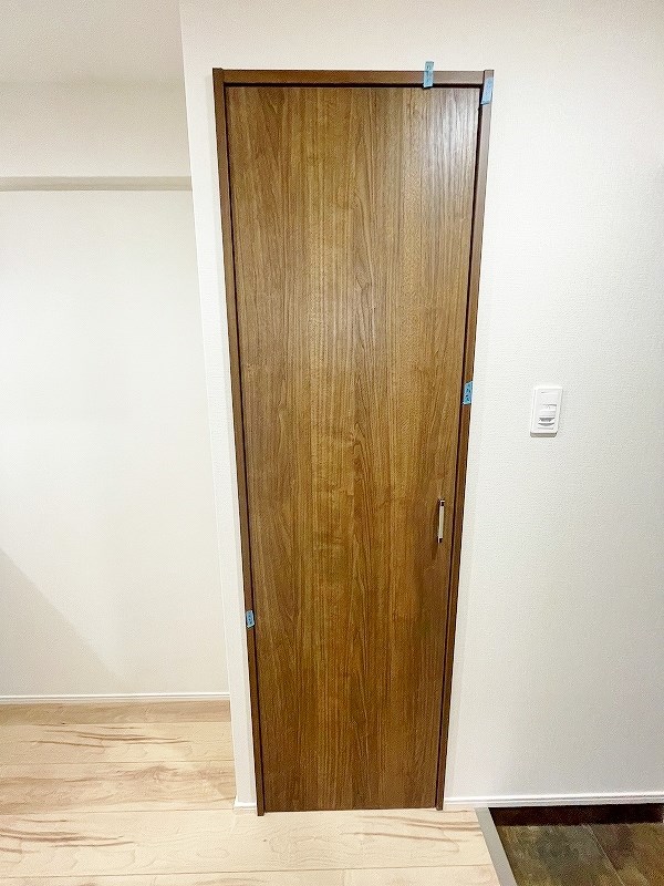 ハイネス徳力 その他11