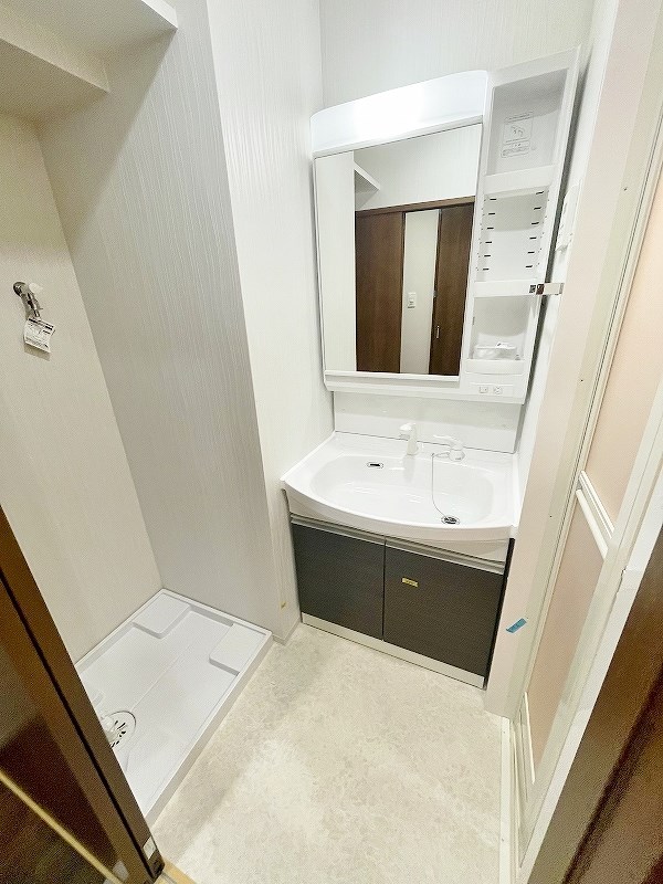 ハイネス徳力 その他12