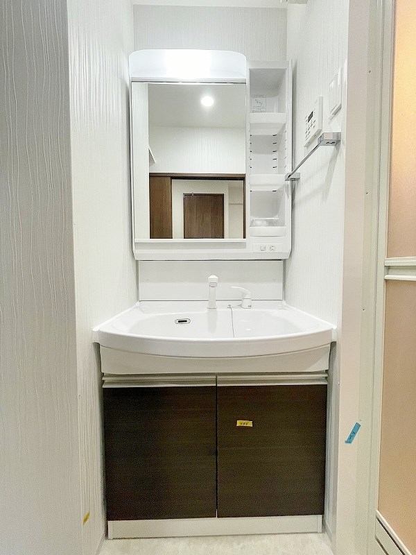 ハイネス徳力 その他13