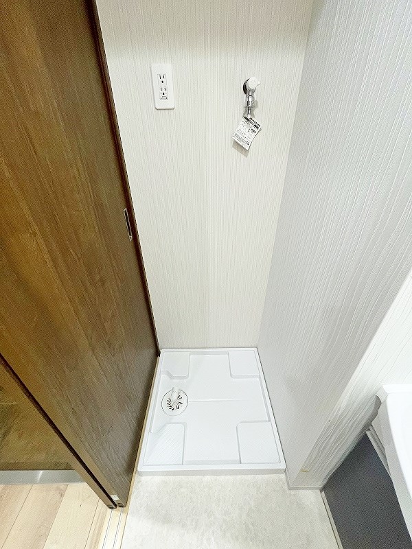 ハイネス徳力 その他14