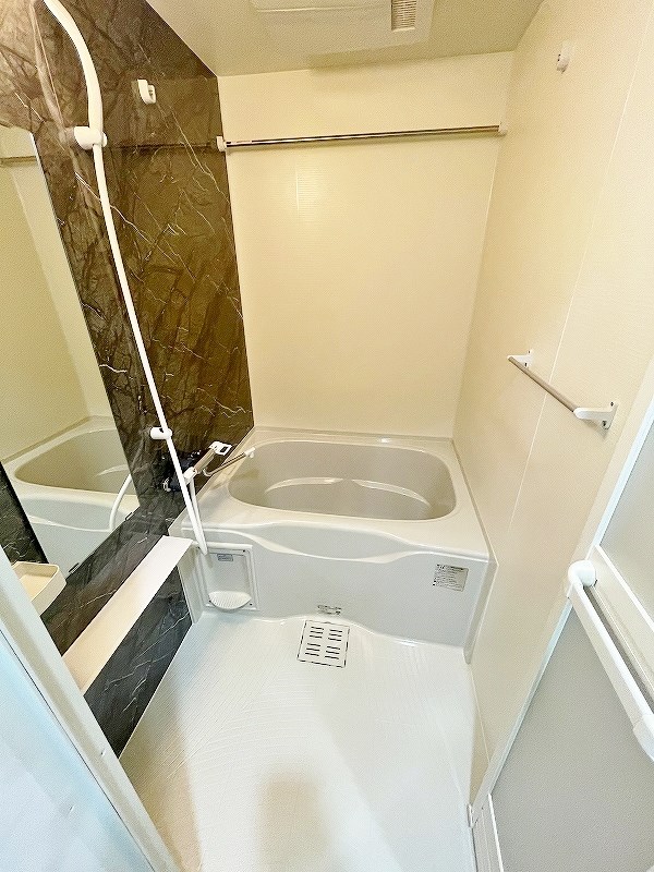 ハイネス徳力 その他15