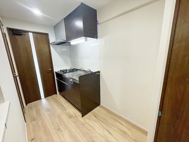 ハイネス徳力 その他16