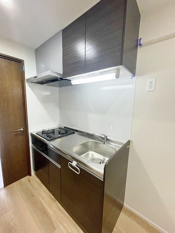 ハイネス徳力 その他18