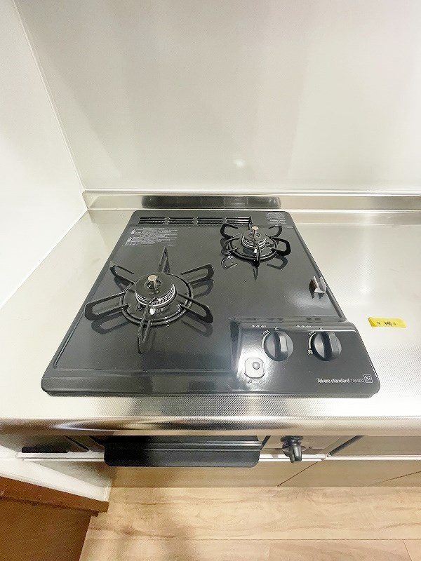 ハイネス徳力 その他19