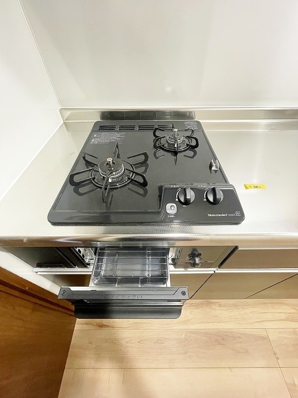 ハイネス徳力 その他20