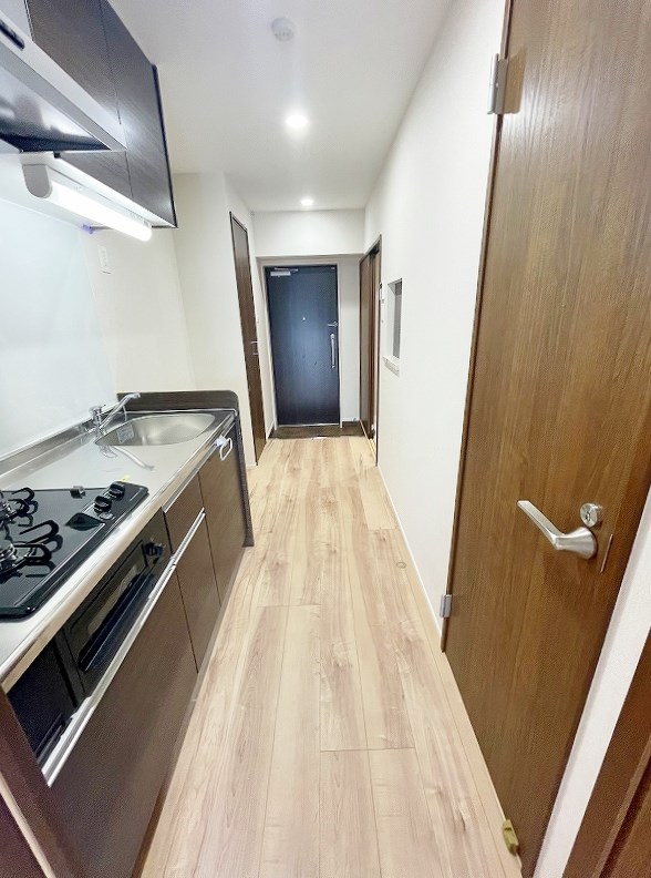 ハイネス徳力 その他22