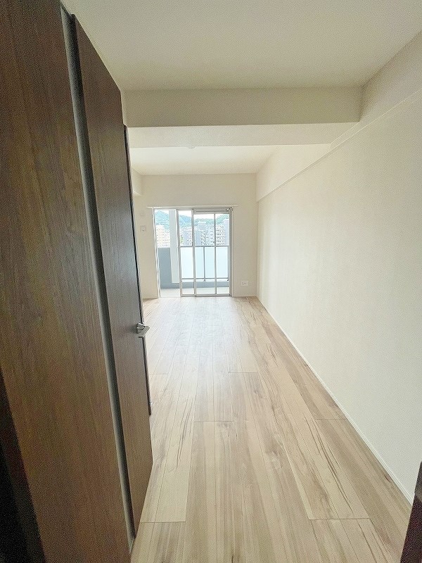 ハイネス徳力 その他23