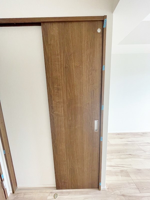 ハイネス徳力 その他25