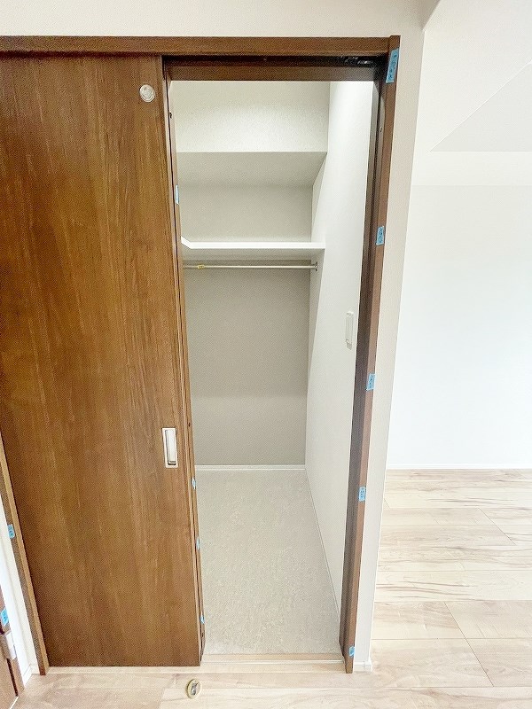 ハイネス徳力 その他26