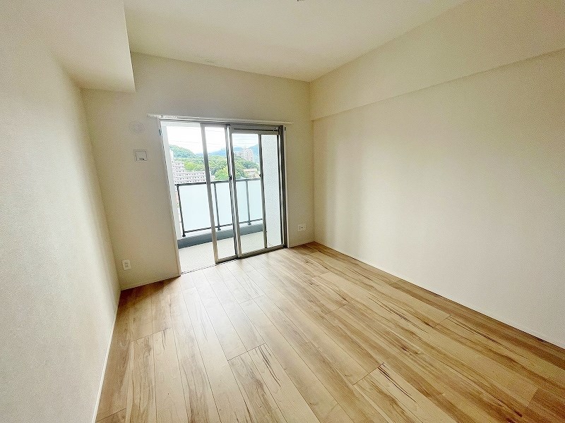 ハイネス徳力 その他27