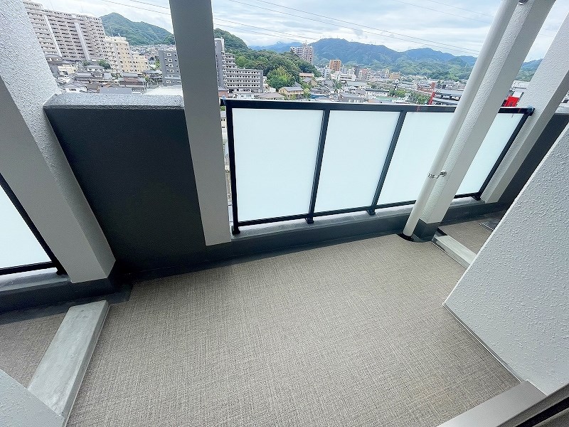 ハイネス徳力 その他28