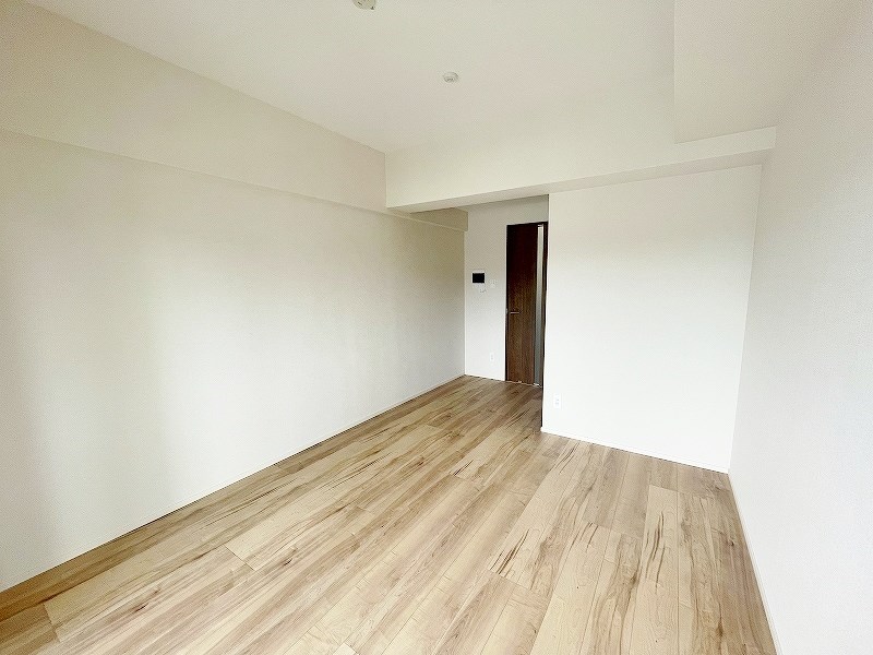 ハイネス徳力 その他29