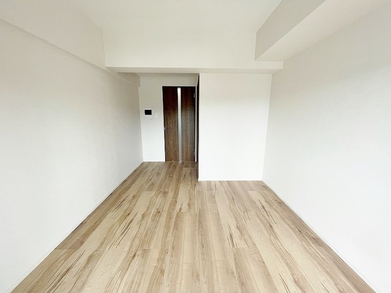 ハイネス徳力 その他30