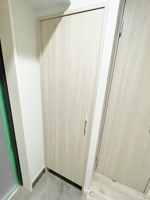 ハイネス徳力 その他11