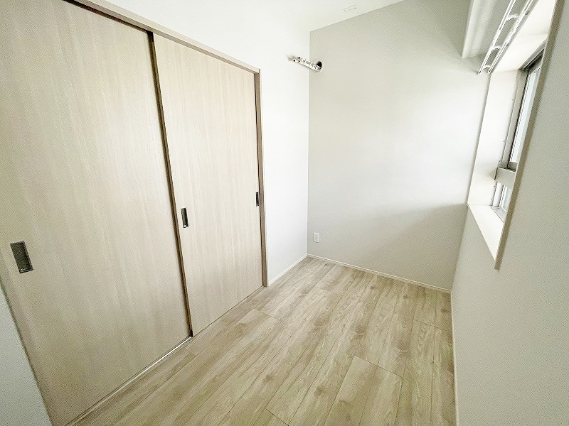 ハイネス徳力 その他32