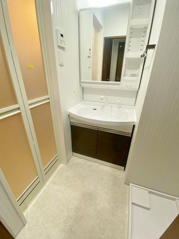 ハイネス徳力 その他1