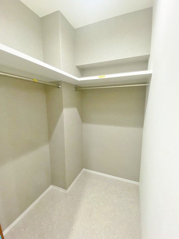 ハイネス徳力 その他4