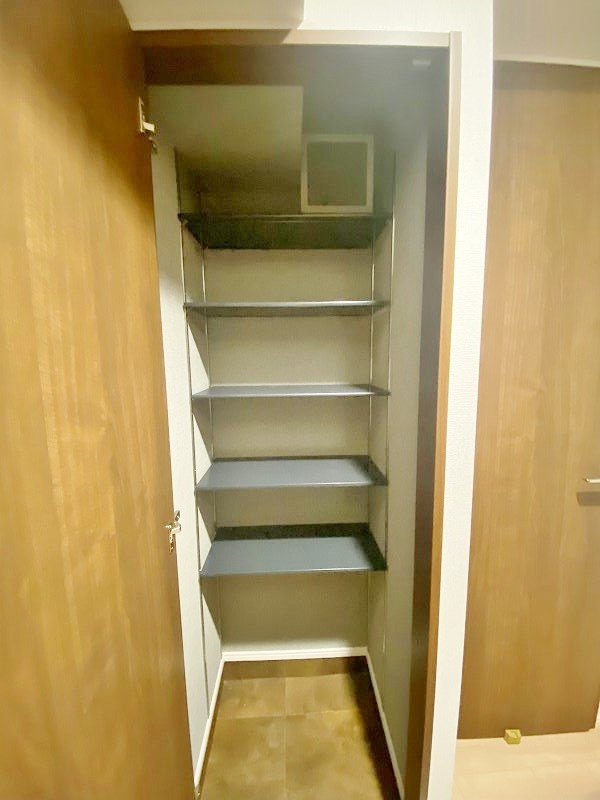 ハイネス徳力 その他6