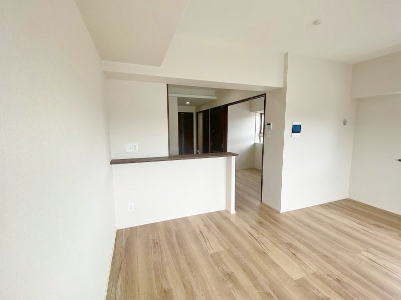 ハイネス徳力 その他7