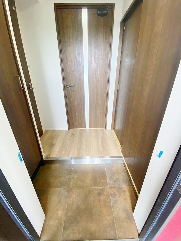 ハイネス徳力 その他8