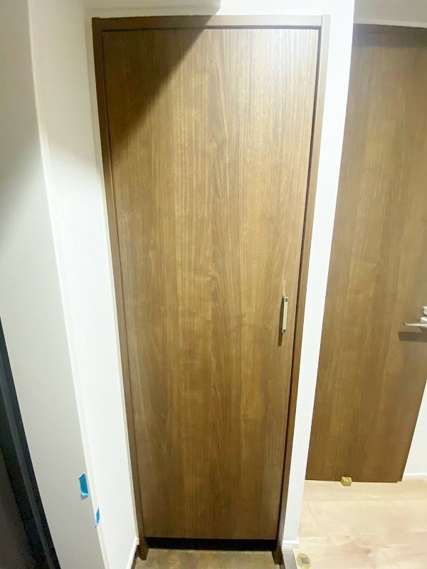 ハイネス徳力 その他9