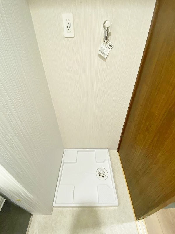 ハイネス徳力 その他12