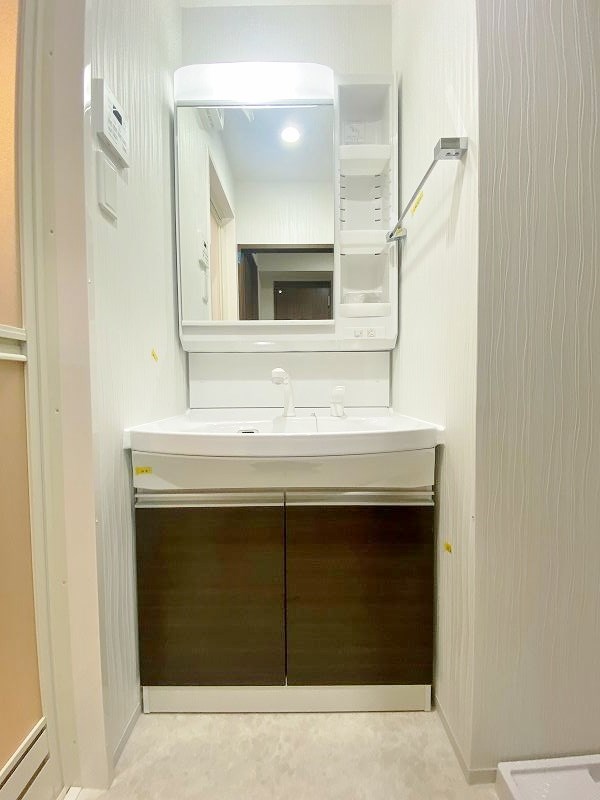 ハイネス徳力 その他13