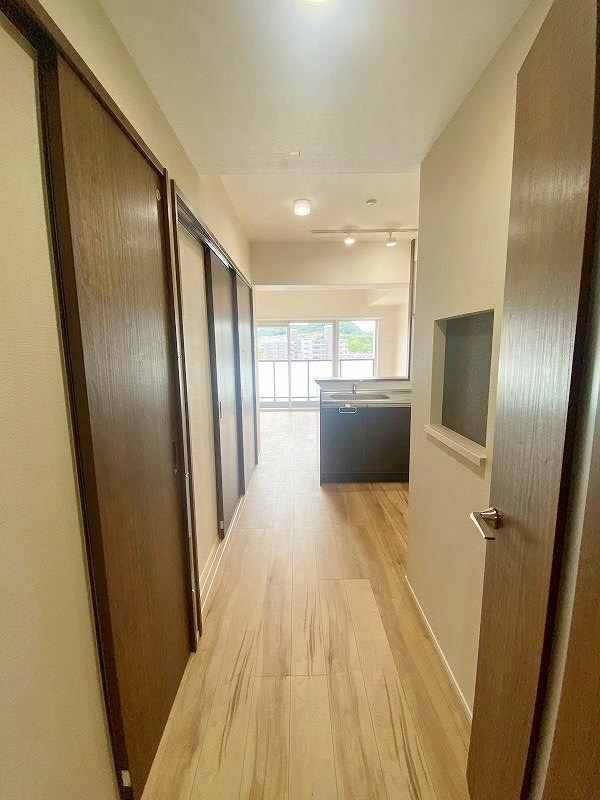 ハイネス徳力 その他16