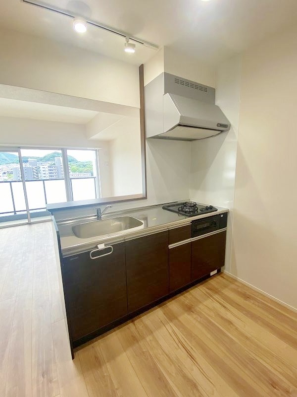 ハイネス徳力 その他17