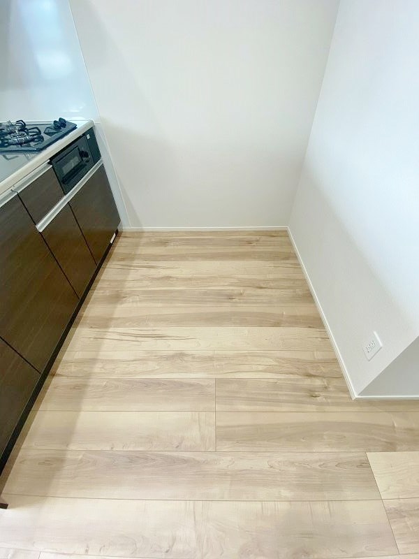 ハイネス徳力 その他18