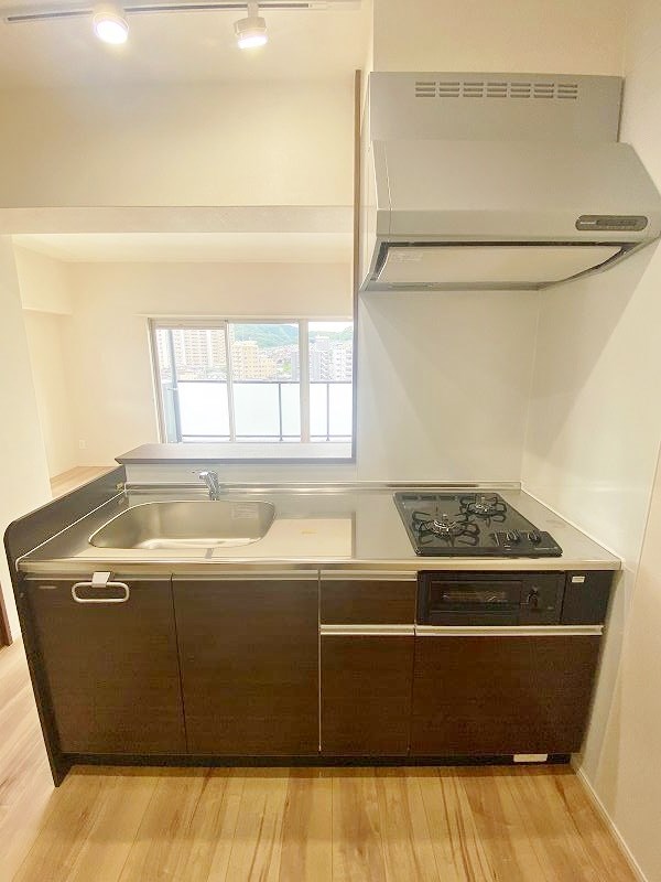 ハイネス徳力 その他19