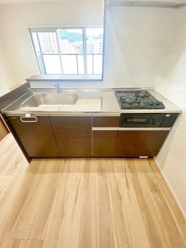 ハイネス徳力 その他20