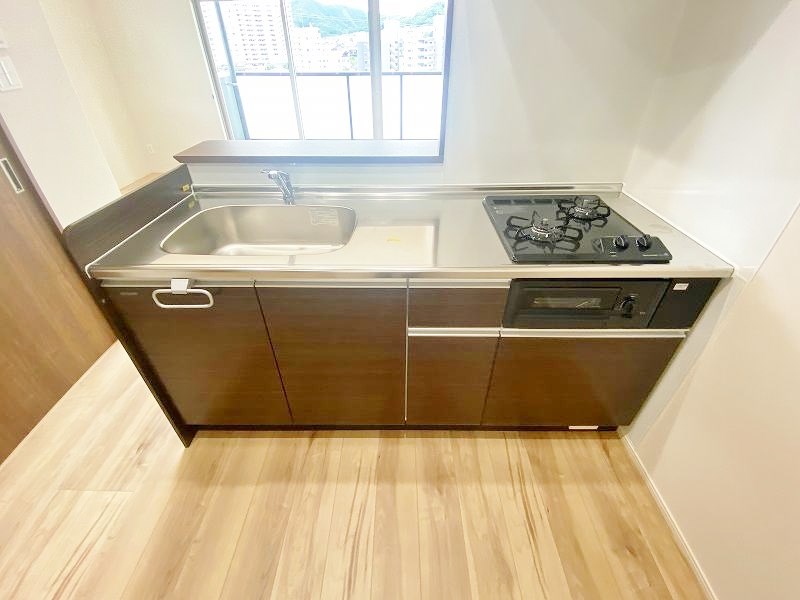 ハイネス徳力 その他21