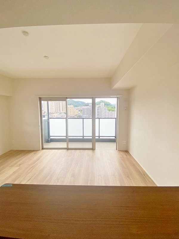 ハイネス徳力 その他22