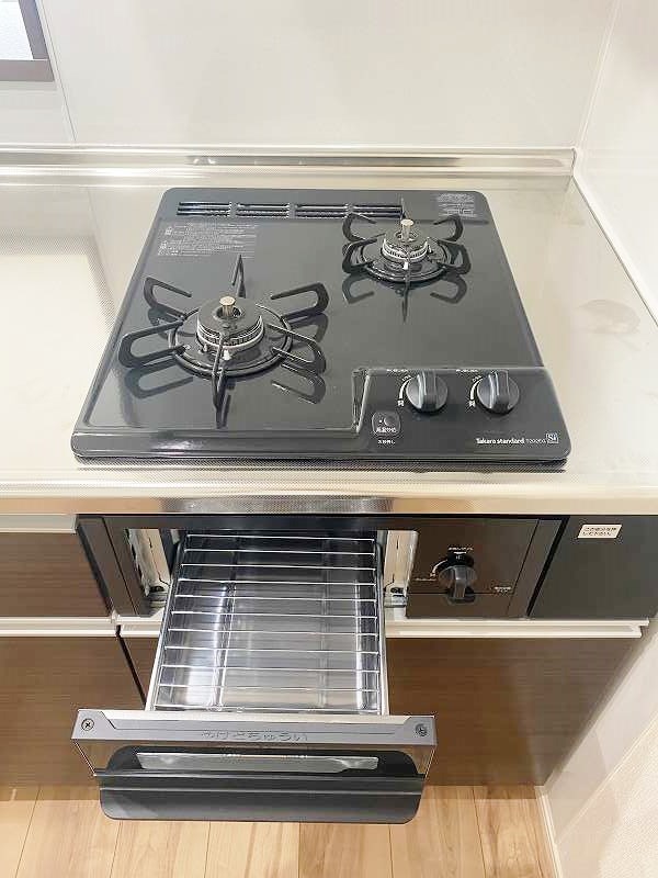 ハイネス徳力 その他23