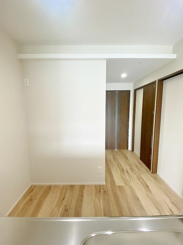 ハイネス徳力 その他24