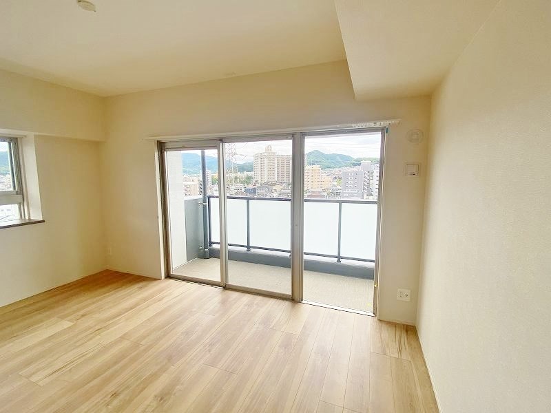 ハイネス徳力 その他25