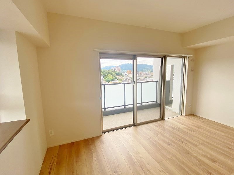 ハイネス徳力 その他27